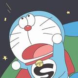 傲娇追猎喵头像