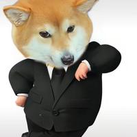 用户4665366268363头像