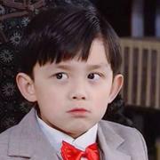 MeetEddie的个人资料头像