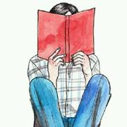 槛外长江空自流的个人资料头像