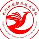 番茄104944363604头像