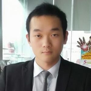 小贤说事4913头像
