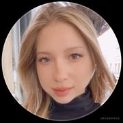 自由职业的新水平的个人资料头像