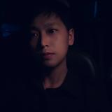 乐天派东兴5k4头像