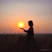 树上的小蜗牛的个人资料头像