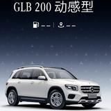 率真麻酱1f3头像