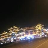 啵啵啵你你脑壳头像