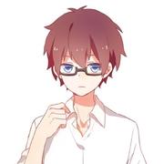 切图小前端的个人资料头像