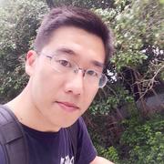 caiyangyan的个人资料头像