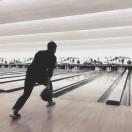 海道的个人资料头像