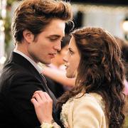 Lele5353的个人资料头像