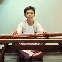 湘潭的涵涵哥头像