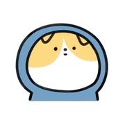 fanzhch的个人资料头像