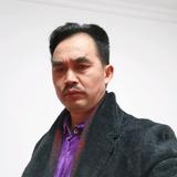 陈国强头像