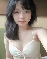 甜甜69555头像