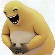 kmp的个人资料头像