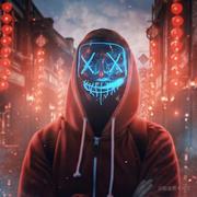 _Eureka的个人资料头像