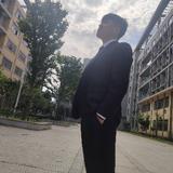 持刀灬稳情场头像