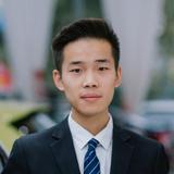 南环埃安高枫头像