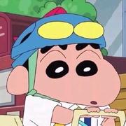 耳玖的个人资料头像