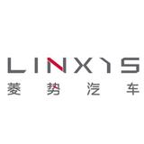 菱势汽车保定智圆4S店头像