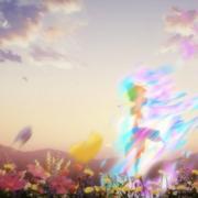 乘风归的个人资料头像