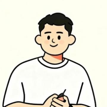 DRIVER付大博头像