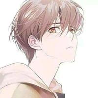 魔法鲸鱼srC头像