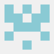 geantendormi76的个人资料头像