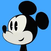 Legadema的个人资料头像