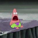 雨行的个人资料头像