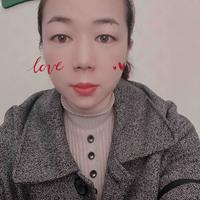 用户3647432423354头像