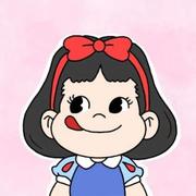 崽崽长肉肉的个人资料头像