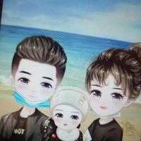 有朋自远方来6556头像