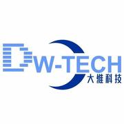 大维软件的个人资料头像