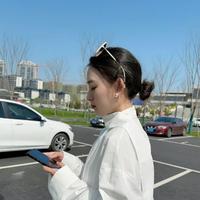 我想让学生听话头像