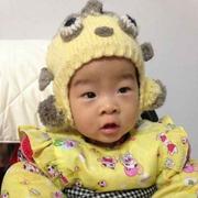 木杉的个人资料头像