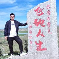 DdDd东东头像