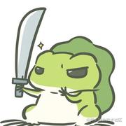 _摘星辰_的个人资料头像