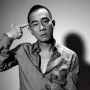 头颅爆炸的个人资料头像