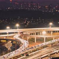 悠闲旭日Sva头像