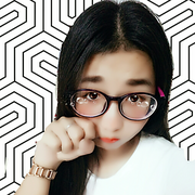 Arla的个人资料头像