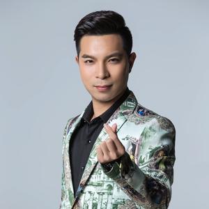 小利爱分享头像