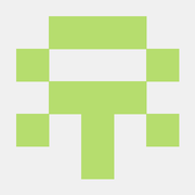 jumbz的个人资料头像