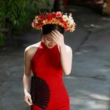 高贵微风QOt头像