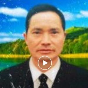 姚沅念头像