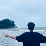 锅盔来喽头像