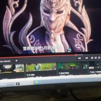 草原上的小木屋头像
