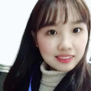 达酱39834的个人资料头像