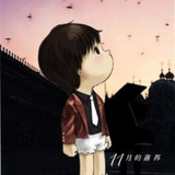 零下12128头像